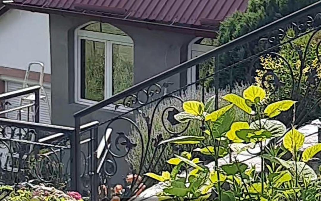Apartman Bella Vita Kolašin Extérieur photo