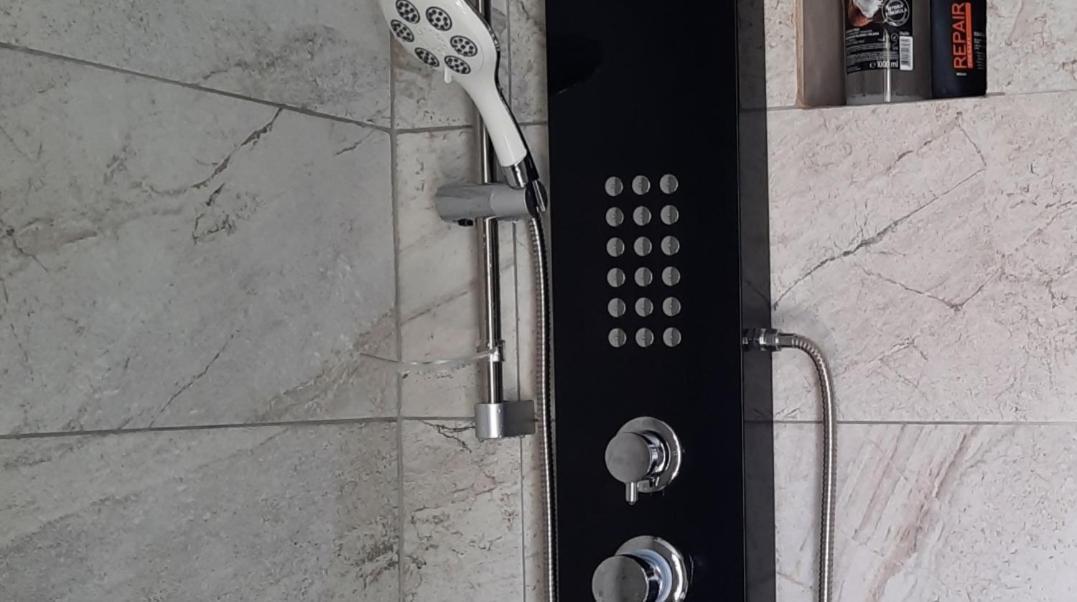 Apartman Bella Vita Kolašin Extérieur photo