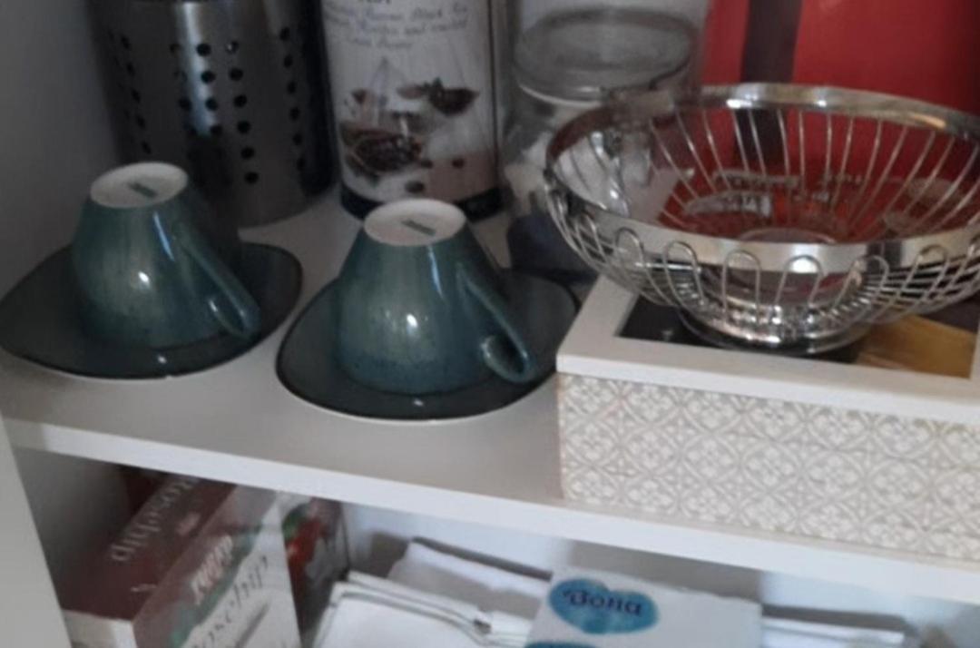 Apartman Bella Vita Kolašin Extérieur photo