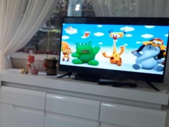 Apartman Bella Vita Kolašin Extérieur photo