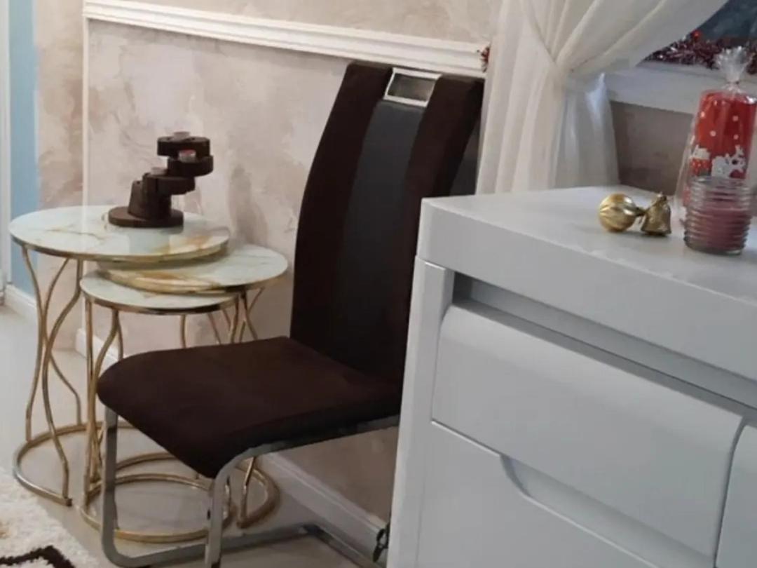 Apartman Bella Vita Kolašin Extérieur photo
