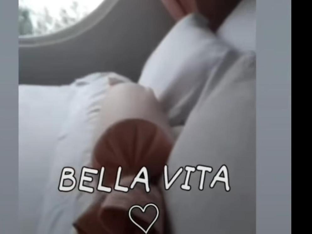 Apartman Bella Vita Kolašin Extérieur photo
