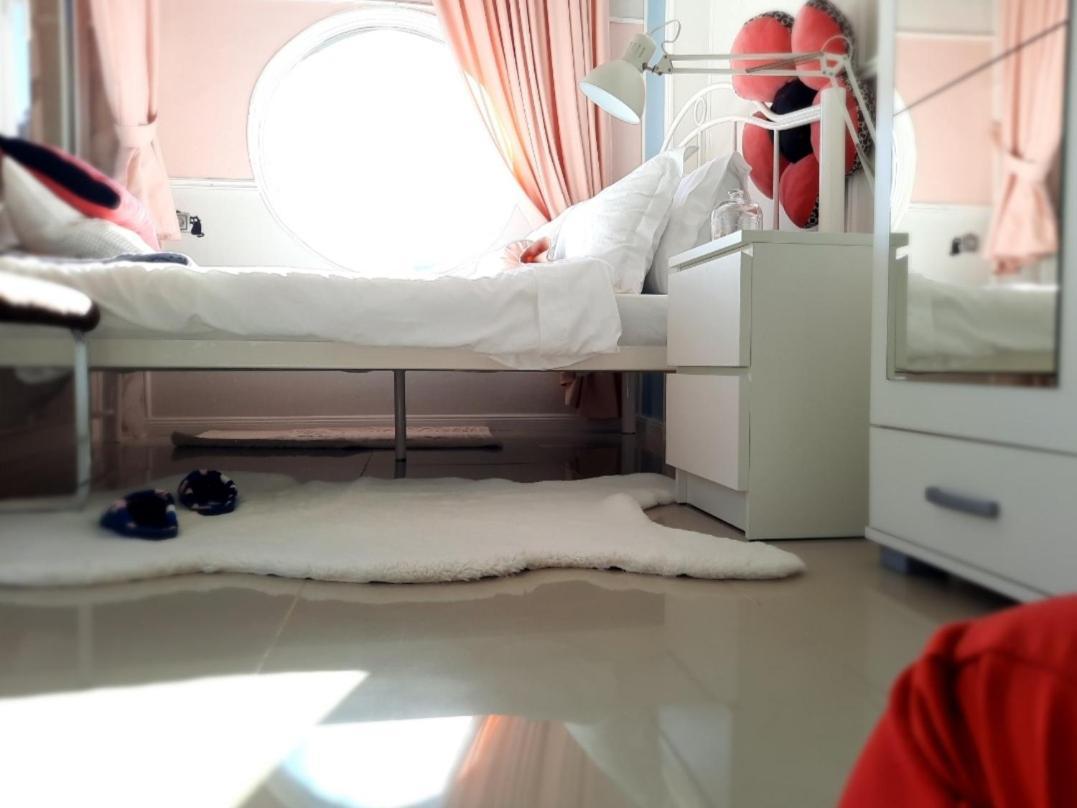 Apartman Bella Vita Kolašin Extérieur photo