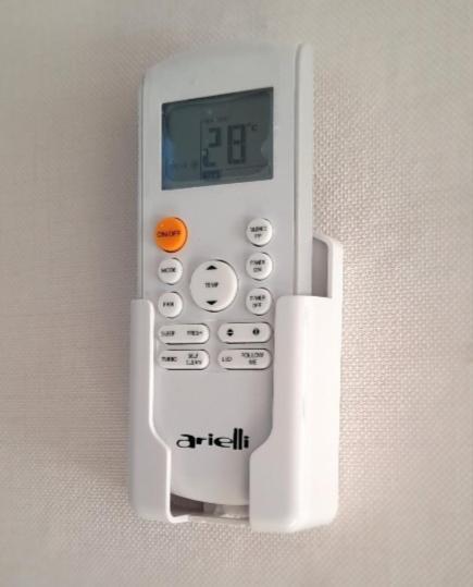 Apartman Bella Vita Kolašin Extérieur photo