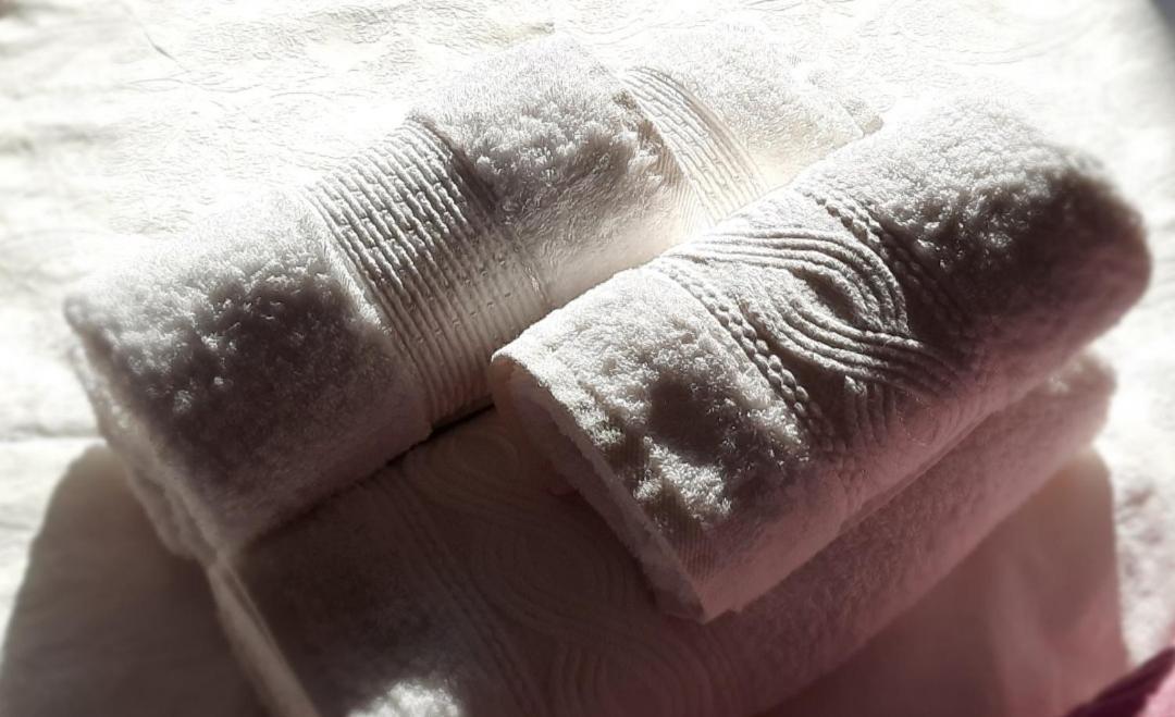 Apartman Bella Vita Kolašin Extérieur photo